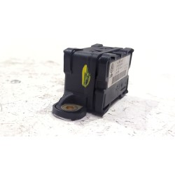 Recambio de sensor para volkswagen golf v variant (1k5)(2007) 1.9 tdi referencia OEM IAM 1K0907655D  