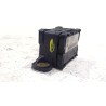 Recambio de sensor para volkswagen golf v variant (1k5)(2007) 1.9 tdi referencia OEM IAM 1K0907655D  