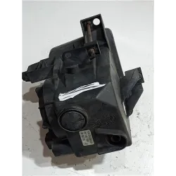 Recambio de faro antiniebla derecho para opel astra h berlina (2004) 1.6 referencia OEM IAM 5900100001  