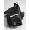 Recambio de faro antiniebla derecho para opel astra h berlina (2004) 1.6 referencia OEM IAM 5900100001  
