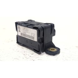 Recambio de sensor para volkswagen golf v variant (1k5)(2007) 1.9 tdi referencia OEM IAM 1K0907655D  