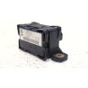 Recambio de sensor para volkswagen golf v variant (1k5)(2007) 1.9 tdi referencia OEM IAM 1K0907655D  