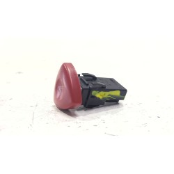 Recambio de boton emergencia para renault trafic ii furgón (fl) 2.0 dci 90 (fl0h) referencia OEM IAM 904889R  
