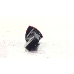 Recambio de boton emergencia para renault trafic ii furgón (fl) 2.0 dci 90 (fl0h) referencia OEM IAM 904889R  