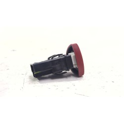 Recambio de boton emergencia para renault trafic ii furgón (fl) 2.0 dci 90 (fl0h) referencia OEM IAM 904889R  