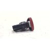 Recambio de boton emergencia para renault trafic ii furgón (fl) 2.0 dci 90 (fl0h) referencia OEM IAM 904889R  