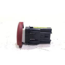 Recambio de boton emergencia para renault trafic ii furgón (fl) 2.0 dci 90 (fl0h) referencia OEM IAM 904889R  