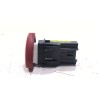 Recambio de boton emergencia para renault trafic ii furgón (fl) 2.0 dci 90 (fl0h) referencia OEM IAM 904889R  