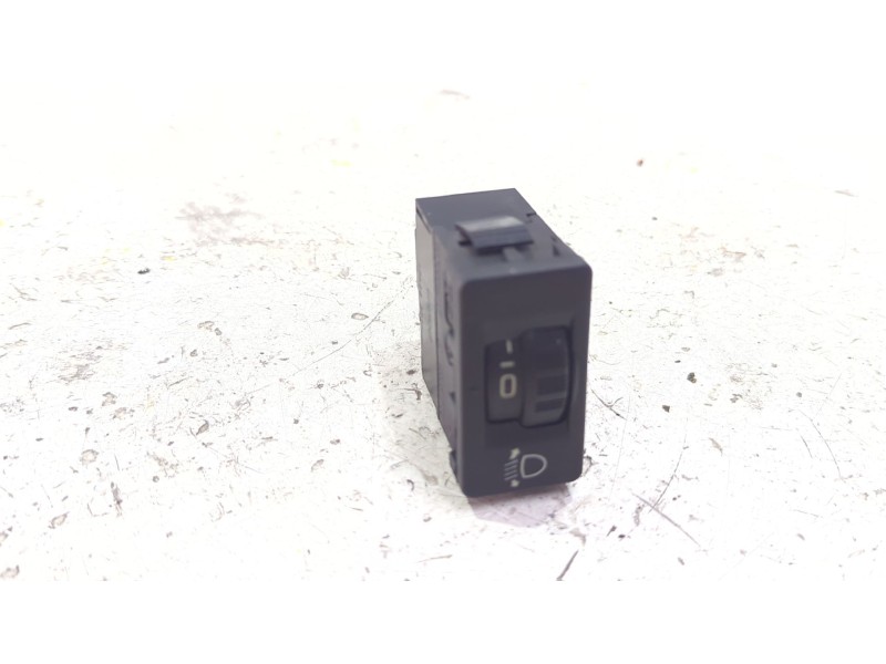 Recambio de regulador altura luces para peugeot 3008 i monospace (0u_) 1.6 vti referencia OEM IAM 96366692XT  