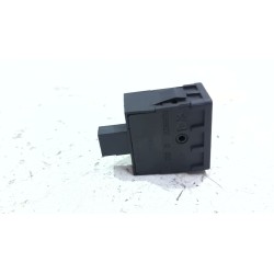 Recambio de regulador altura luces para peugeot 3008 i monospace (0u_) 1.6 vti referencia OEM IAM 96366692XT  