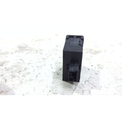 Recambio de regulador altura luces para peugeot 3008 i monospace (0u_) 1.6 vti referencia OEM IAM 96366692XT  
