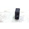 Recambio de regulador altura luces para peugeot 3008 i monospace (0u_) 1.6 vti referencia OEM IAM 96366692XT  