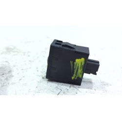 Recambio de regulador altura luces para peugeot 3008 i monospace (0u_) 1.6 vti referencia OEM IAM 96366692XT  