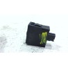 Recambio de regulador altura luces para peugeot 3008 i monospace (0u_) 1.6 vti referencia OEM IAM 96366692XT  