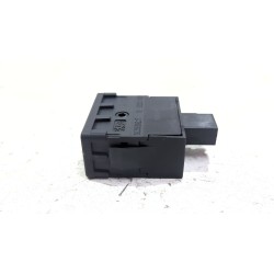 Recambio de regulador altura luces para peugeot 3008 i monospace (0u_) 1.6 vti referencia OEM IAM 96366692XT  