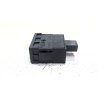 Recambio de regulador altura luces para peugeot 3008 i monospace (0u_) 1.6 vti referencia OEM IAM 96366692XT  