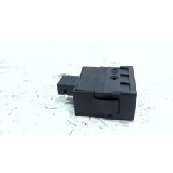 Recambio de regulador altura luces para peugeot 3008 i monospace (0u_) 1.6 vti referencia OEM IAM 96366692XT  