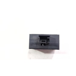 Recambio de regulador altura luces para peugeot 3008 i monospace (0u_) 1.6 vti referencia OEM IAM 96366692XT  