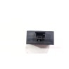 Recambio de regulador altura luces para peugeot 3008 i monospace (0u_) 1.6 vti referencia OEM IAM 96366692XT  