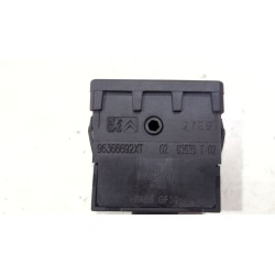 Recambio de regulador altura luces para peugeot 3008 i monospace (0u_) 1.6 vti referencia OEM IAM 96366692XT  