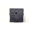 Recambio de regulador altura luces para peugeot 3008 i monospace (0u_) 1.6 vti referencia OEM IAM 96366692XT  