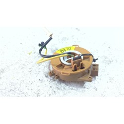 Recambio de anillo airbag para fiat punto (188_) 1.2 60 (188.030, .050, .130, .150, .230, .250) referencia OEM IAM 59001158  