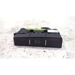 INTERRUPTOR 5G1927137T 