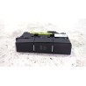 Recambio de interruptor para volkswagen golf vii (5g1, bq1, be1, be2) 1.6 tdi referencia OEM IAM 5G1927137T  