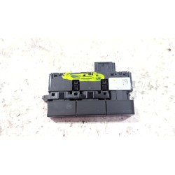 Recambio de interruptor para volkswagen golf vii (5g1, bq1, be1, be2) 1.6 tdi referencia OEM IAM 5G1927137T  