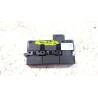 Recambio de interruptor para volkswagen golf vii (5g1, bq1, be1, be2) 1.6 tdi referencia OEM IAM 5G1927137T  