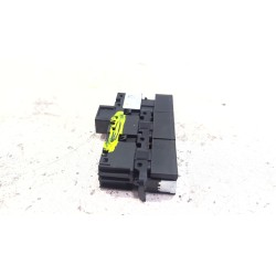 Recambio de interruptor para volkswagen golf vii (5g1, bq1, be1, be2) 1.6 tdi referencia OEM IAM 5G1927137T  