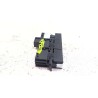 Recambio de interruptor para volkswagen golf vii (5g1, bq1, be1, be2) 1.6 tdi referencia OEM IAM 5G1927137T  