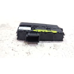 Recambio de interruptor para volkswagen golf vii (5g1, bq1, be1, be2) 1.6 tdi referencia OEM IAM 5G1927137T  