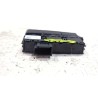 Recambio de interruptor para volkswagen golf vii (5g1, bq1, be1, be2) 1.6 tdi referencia OEM IAM 5G1927137T  