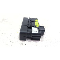 Recambio de interruptor para volkswagen golf vii (5g1, bq1, be1, be2) 1.6 tdi referencia OEM IAM 5G1927137T  