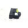 Recambio de interruptor para volkswagen golf vii (5g1, bq1, be1, be2) 1.6 tdi referencia OEM IAM 5G1927137T  
