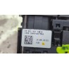 Recambio de interruptor para volkswagen golf vii (5g1, bq1, be1, be2) 1.6 tdi referencia OEM IAM 5G1927137T  