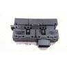 Recambio de interruptor para volkswagen golf vii (5g1, bq1, be1, be2) 1.6 tdi referencia OEM IAM 5G1927137T  