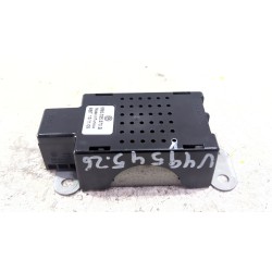 MODULO ELECTRONICO 5M0035570B 