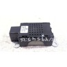 Recambio de modulo electronico para volkswagen golf vi (5k1) 2.0 r 4motion referencia OEM IAM 5M0035570B  