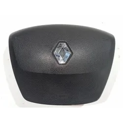 Recambio de airbag volante para renault laguna iii berlina (2007) 2.0 dci (bt01, bt0e, bt0k) referencia OEM IAM 985100001R  