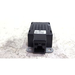 Recambio de modulo electronico para volkswagen golf vi (5k1) 2.0 r 4motion referencia OEM IAM 5M0035570B  
