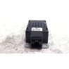 Recambio de modulo electronico para volkswagen golf vi (5k1) 2.0 r 4motion referencia OEM IAM 5M0035570B  