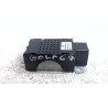 Recambio de modulo electronico para volkswagen golf vi (5k1) 2.0 r 4motion referencia OEM IAM 5M0035570B  