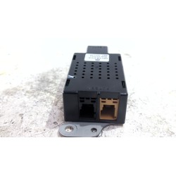 Recambio de modulo electronico para volkswagen golf vi (5k1) 2.0 r 4motion referencia OEM IAM 5M0035570B  