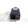 Recambio de modulo electronico para volkswagen golf vi (5k1) 2.0 r 4motion referencia OEM IAM 5M0035570B  