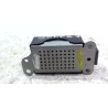 Recambio de modulo electronico para volkswagen golf vi (5k1) 2.0 r 4motion referencia OEM IAM 5M0035570B  