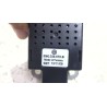 Recambio de modulo electronico para volkswagen golf vi (5k1) 2.0 r 4motion referencia OEM IAM 5M0035570B  