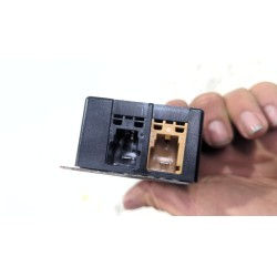 Recambio de modulo electronico para volkswagen golf vi (5k1) 2.0 r 4motion referencia OEM IAM 5M0035570B  