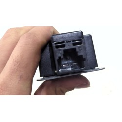 Recambio de modulo electronico para volkswagen golf vi (5k1) 2.0 r 4motion referencia OEM IAM 5M0035570B  